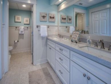 Beaches Of South Walton Condo 889451